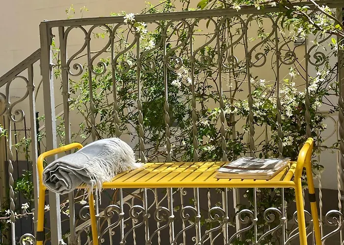 Casa Ripa