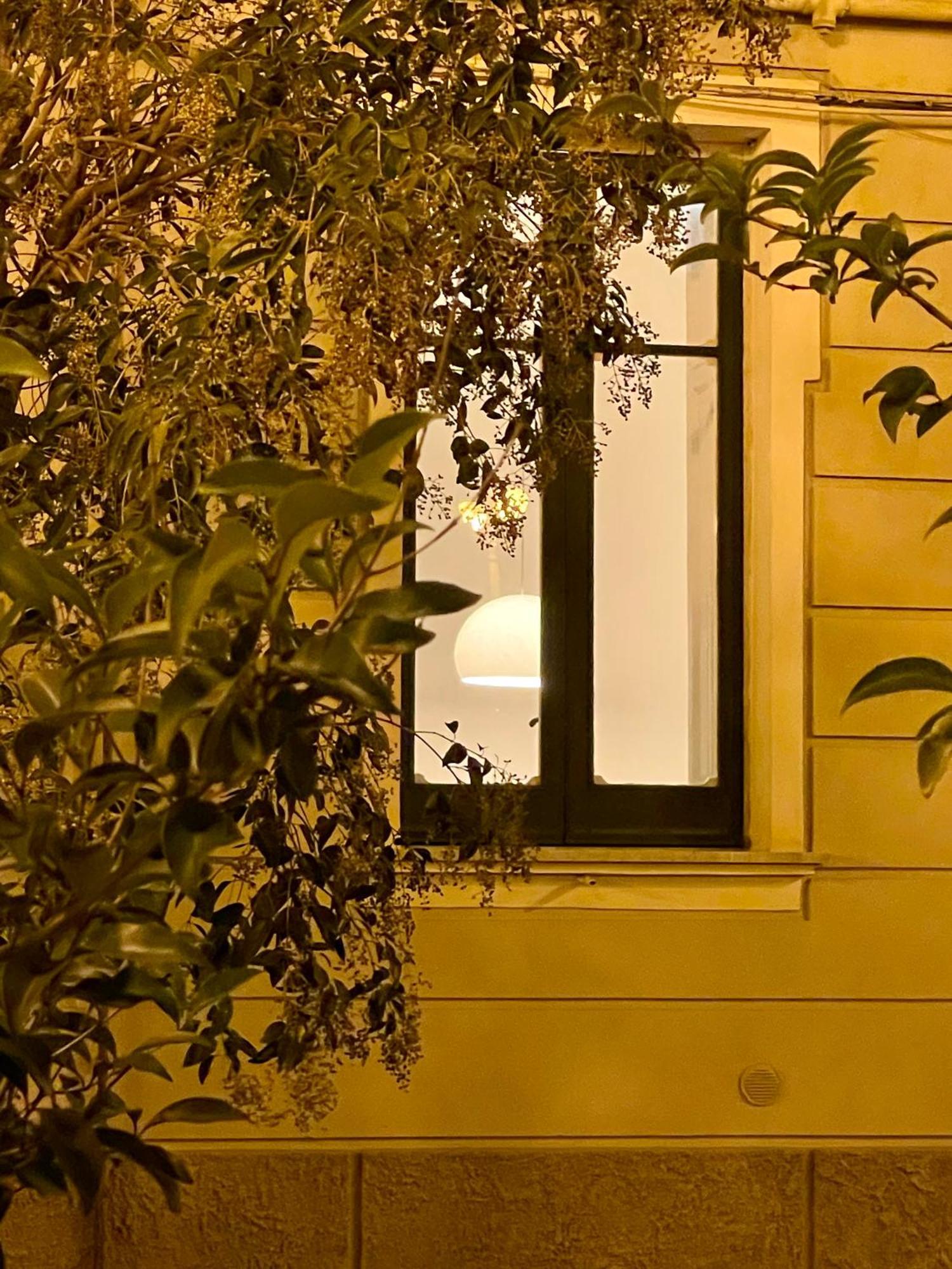 Casa Ripa * Salerno