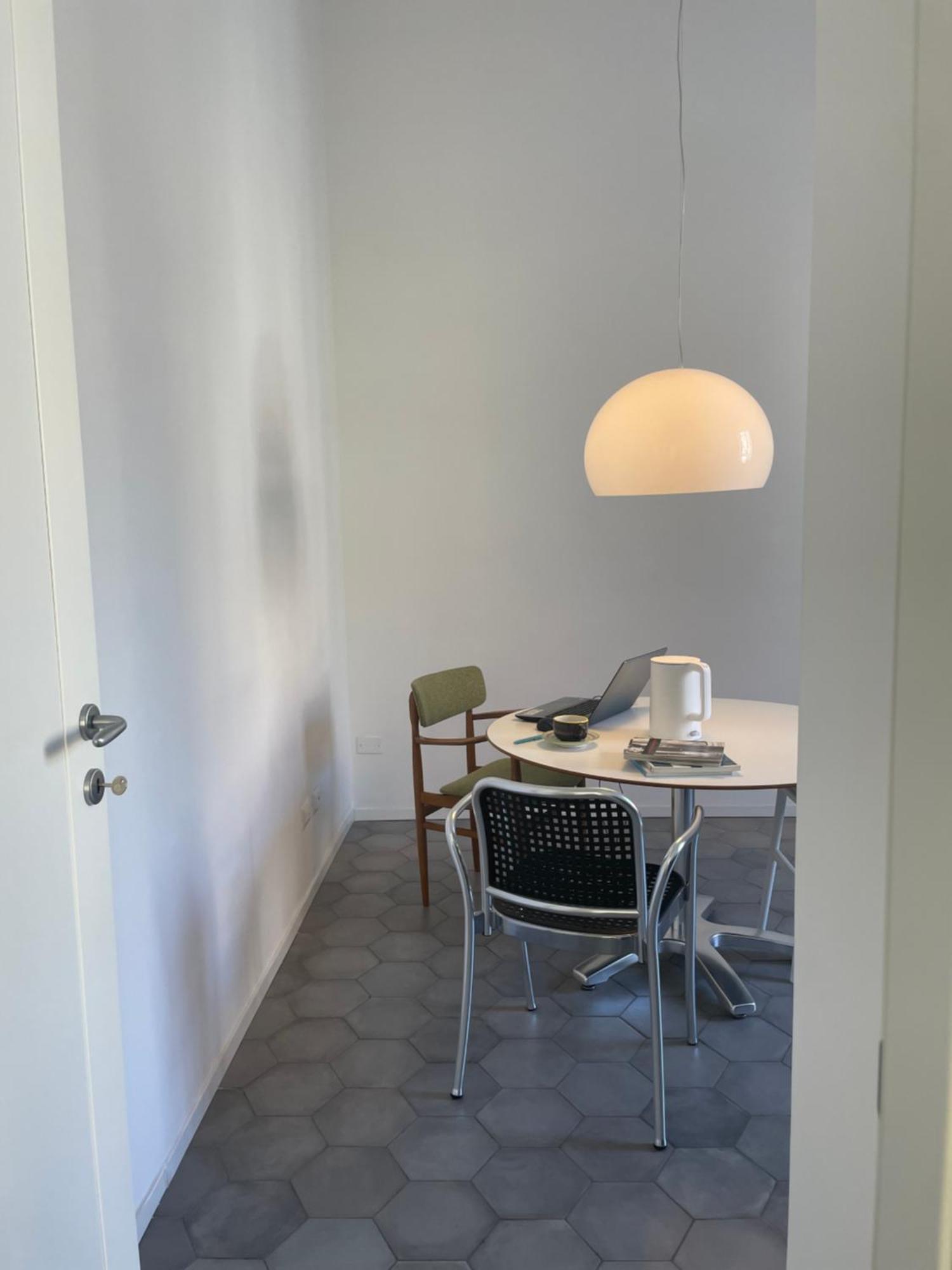 Holiday home Casa Ripa *