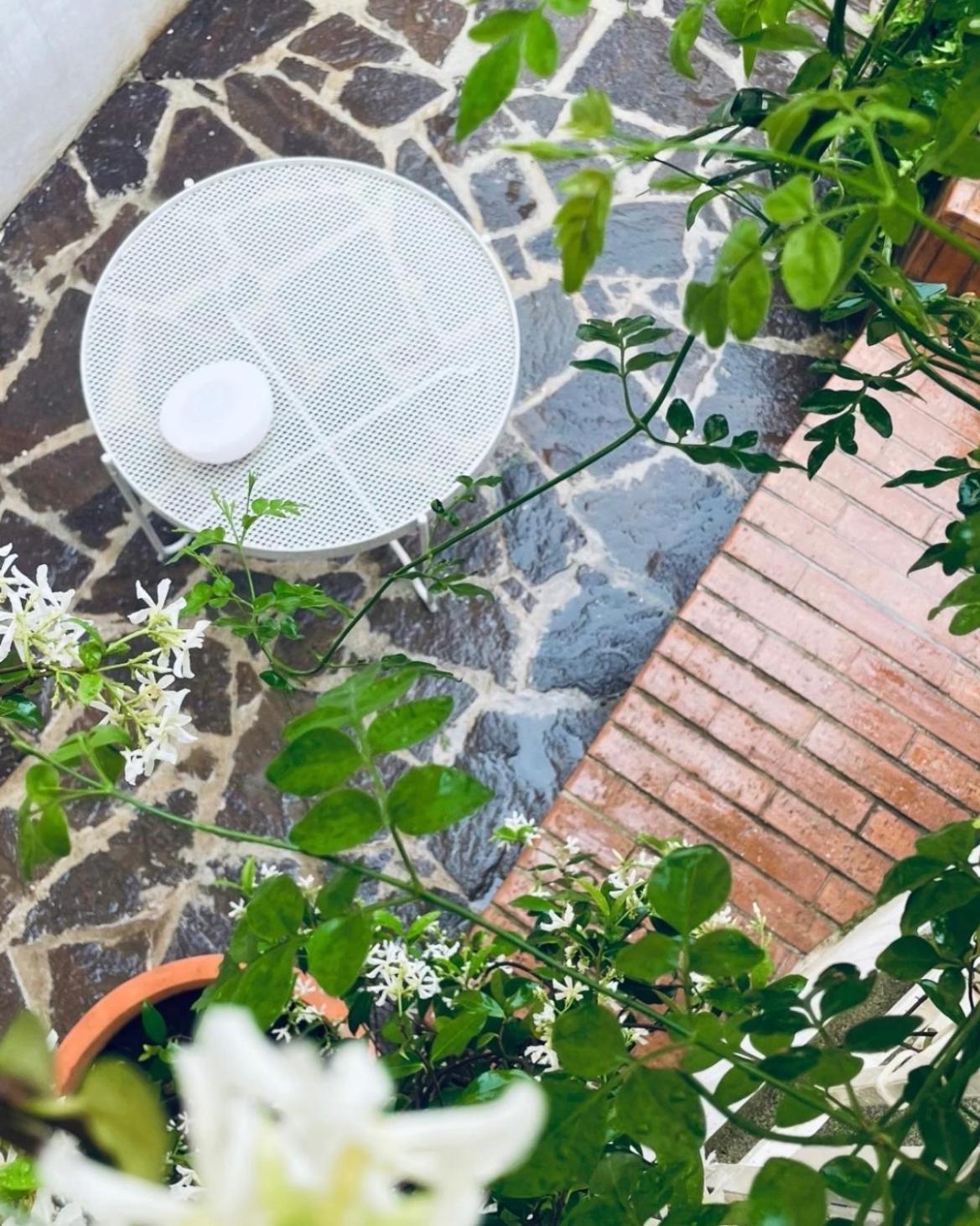 Casa Ripa Holiday home *
