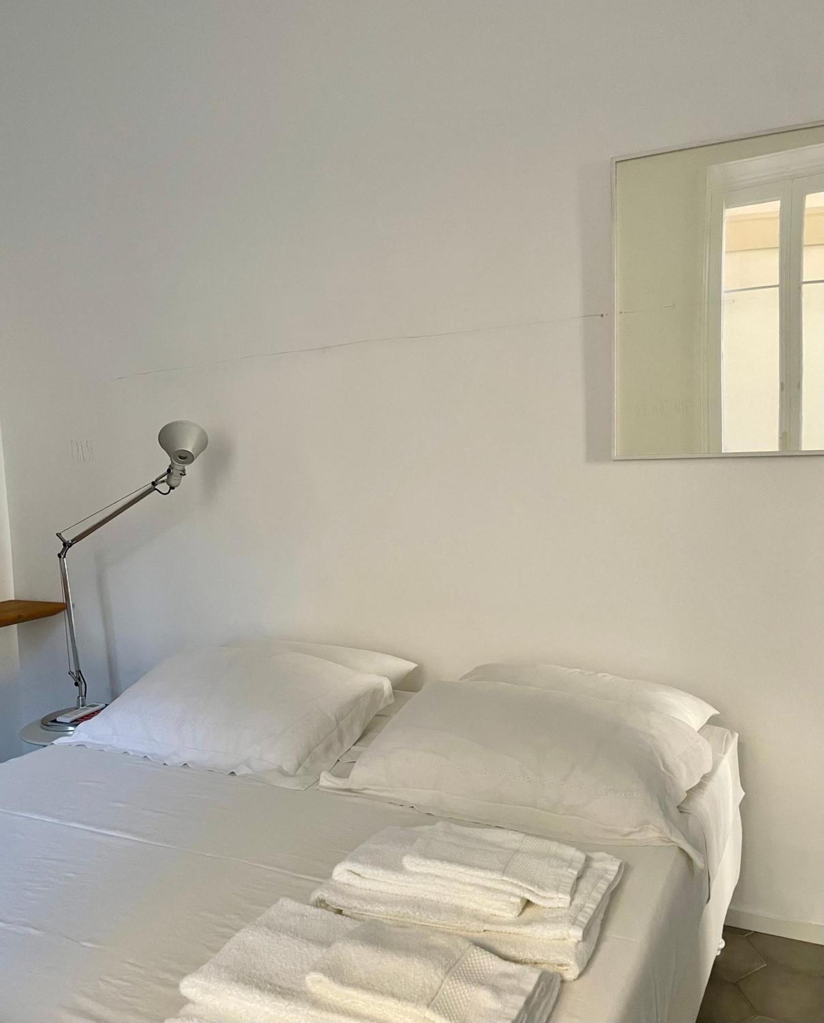 Holiday home Casa Ripa *