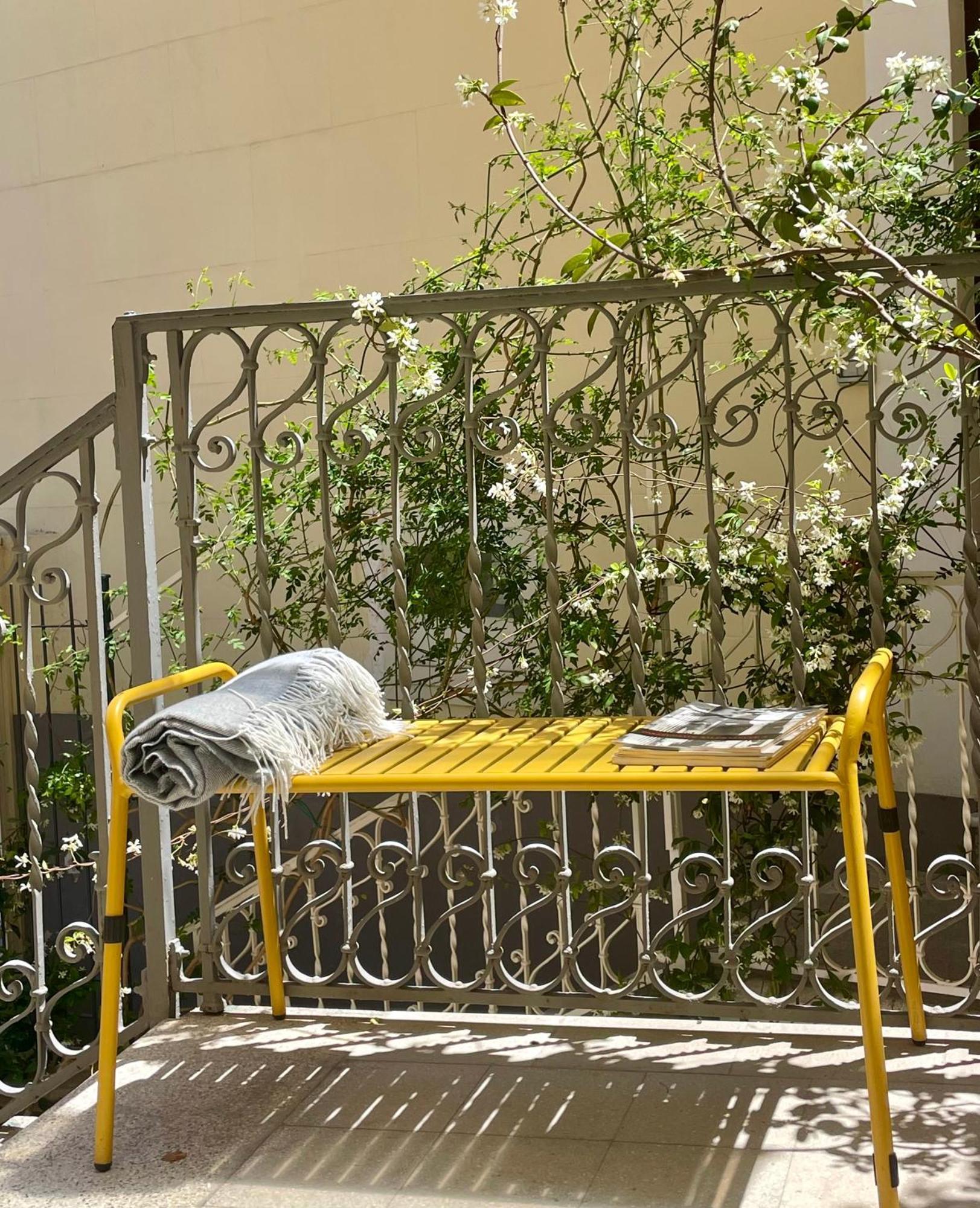 Holiday home Casa Ripa